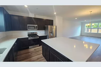 6429 Main Street #0, Morton Grove, IL 60053 - Photo 25
