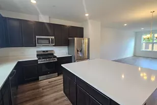 6429 Main St, Morton Grove, IL 60053 - Photo 25
