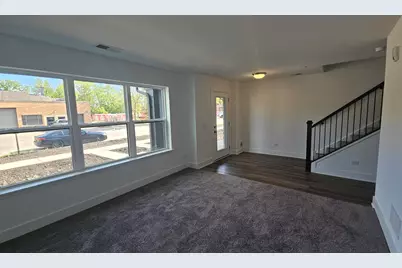 6429 Main Street #0, Morton Grove, IL 60053 - Photo 5