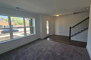 6429 Main St, Morton Grove, IL 60053 - Photo 5