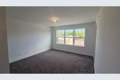 6429 Main Street #0, Morton Grove, IL 60053 - Photo 15