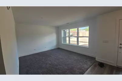 6429 Main Street #0, Morton Grove, IL 60053 - Photo 3