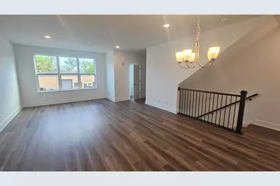 6429 Main Street #0, Morton Grove, IL 60053 - Photo 33