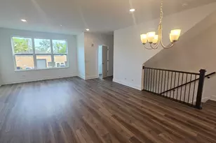 6429 Main St, Morton Grove, IL 60053 - Photo 33