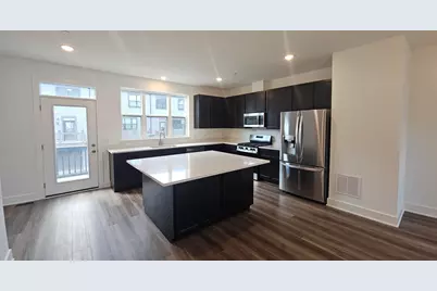 6429 Main Street #0, Morton Grove, IL 60053 - Photo 23