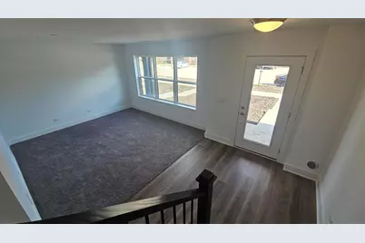 6429 Main Street #0, Morton Grove, IL 60053 - Photo 7