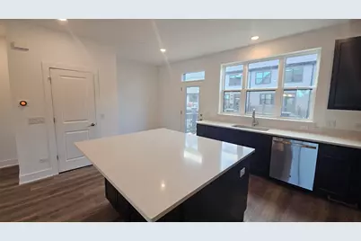 6429 Main Street #0, Morton Grove, IL 60053 - Photo 31