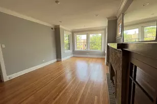 5644 N Artesian Ave, Chicago, IL 60659 - Photo 3