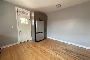 5644 N Artesian Ave, Chicago, IL 60659 - Photo 7