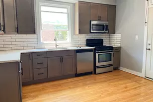 5644 N Artesian Ave, Chicago, IL 60659 - Photo 9