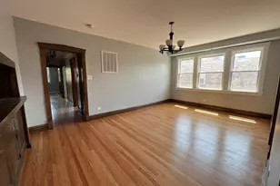 5644 N Artesian Ave, Chicago, IL 60659 - Photo 5