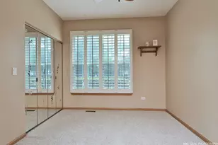 91 Enfield Ln, Grayslake, IL 60030 - Photo 15