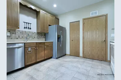 91 Enfield Lane #91, Grayslake, IL 60030 - Photo 9