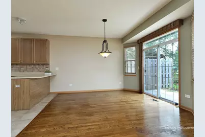 91 Enfield Lane #91, Grayslake, IL 60030 - Photo 7