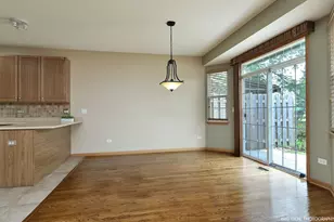91 Enfield Ln, Grayslake, IL 60030 - Photo 7