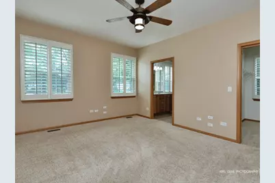 91 Enfield Lane #91, Grayslake, IL 60030 - Photo 11
