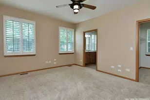 91 Enfield Ln, Grayslake, IL 60030 - Photo 11