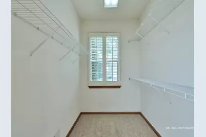 91 Enfield Lane #91, Grayslake, IL 60030 - Photo 13