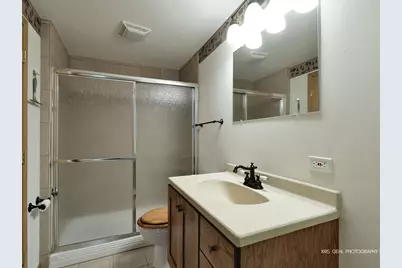 91 Enfield Lane #91, Grayslake, IL 60030 - Photo 17