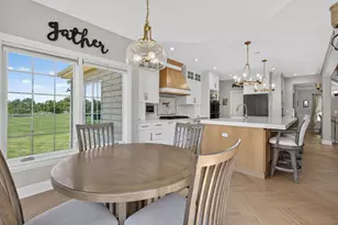 5728 Waters Edge Ct, Yorkville, IL 60560 - Photo 29
