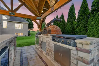 5728 Waters Edge Court, Yorkville, IL 60560 - Photo 115