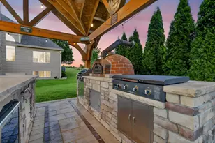 5728 Waters Edge Ct, Yorkville, IL 60560 - Photo 115