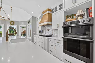 5728 Waters Edge Ct, Yorkville, IL 60560 - Photo 23