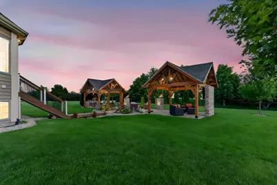 5728 Waters Edge Court, Yorkville, IL 60560 - Photo 101
