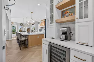 5728 Waters Edge Ct, Yorkville, IL 60560 - Photo 15