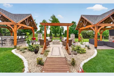 5728 Waters Edge Court, Yorkville, IL 60560 - Photo 103
