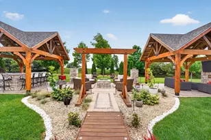 5728 Waters Edge Ct, Yorkville, IL 60560 - Photo 103