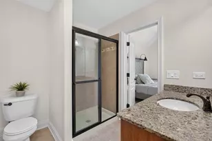 5728 Waters Edge Ct, Yorkville, IL 60560 - Photo 63