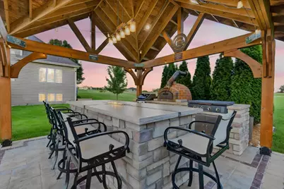 5728 Waters Edge Court, Yorkville, IL 60560 - Photo 111