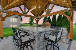 5728 Waters Edge Ct, Yorkville, IL 60560 - Photo 111