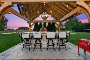 5728 Waters Edge Ct, Yorkville, IL 60560 - Photo 109