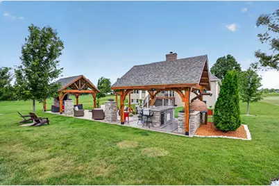 5728 Waters Edge Court, Yorkville, IL 60560 - Photo 99