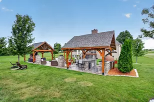 5728 Waters Edge Ct, Yorkville, IL 60560 - Photo 99