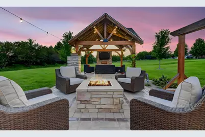 5728 Waters Edge Court, Yorkville, IL 60560 - Photo 107