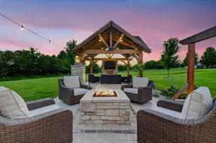 5728 Waters Edge Ct, Yorkville, IL 60560 - Photo 107