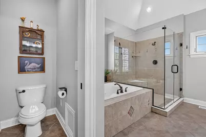 5728 Waters Edge Court, Yorkville, IL 60560 - Photo 43