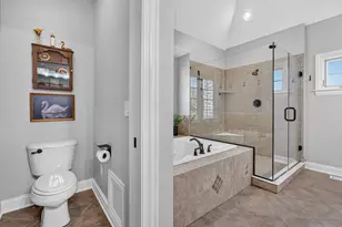 5728 Waters Edge Ct, Yorkville, IL 60560 - Photo 43