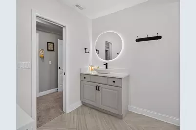 5728 Waters Edge Court, Yorkville, IL 60560 - Photo 87