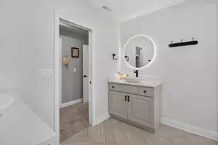 5728 Waters Edge Ct, Yorkville, IL 60560 - Photo 87
