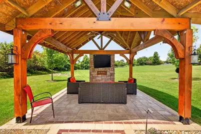5728 Waters Edge Court, Yorkville, IL 60560 - Photo 117