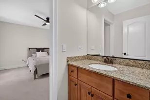 5728 Waters Edge Ct, Yorkville, IL 60560 - Photo 55