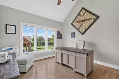 5728 Waters Edge Court, Yorkville, IL 60560 - Photo 45