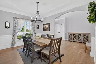 5728 Waters Edge Ct, Yorkville, IL 60560 - Photo 13
