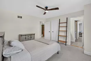 5728 Waters Edge Ct, Yorkville, IL 60560 - Photo 53