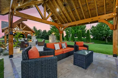 5728 Waters Edge Court, Yorkville, IL 60560 - Photo 121
