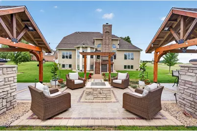 5728 Waters Edge Court, Yorkville, IL 60560 - Photo 105